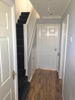 5 Aintree Close, Ashington, NE63 8NB