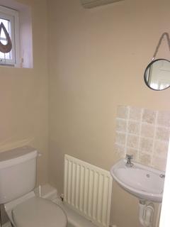 5 Aintree Close, Ashington, NE63 8NB