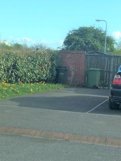 5 Aintree Close, Ashington, NE63 8NB