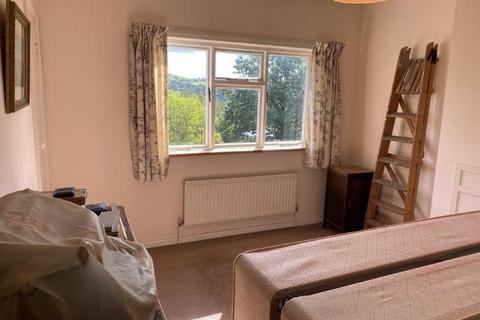 1 Tremcelynog, Rhandirmwyn, Llandovery, SA20 0NU