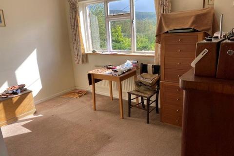 1 Tremcelynog, Rhandirmwyn, Llandovery, SA20 0NU