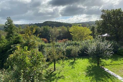 1 Tremcelynog, Rhandirmwyn, Llandovery, SA20 0NU
