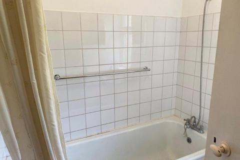 1 Tremcelynog, Rhandirmwyn, Llandovery, SA20 0NU