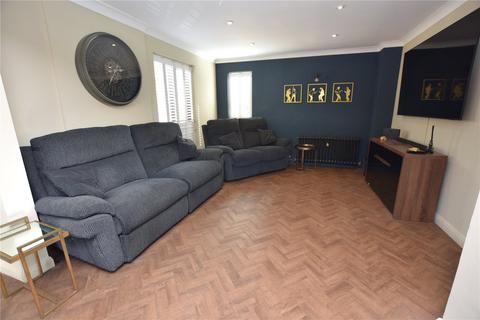 4 bedroom detached house for sale, Took Drive, South Woodham Ferrers, Essex, CM3
