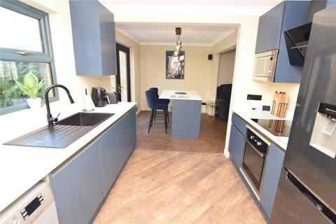 4 bedroom detached house for sale, Took Drive, South Woodham Ferrers, Essex, CM3
