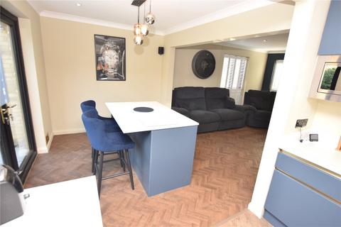 4 bedroom detached house for sale, Took Drive, South Woodham Ferrers, Essex, CM3