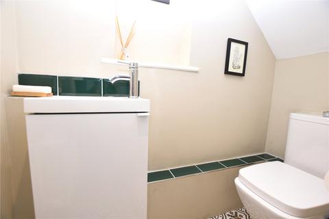 4 bedroom detached house for sale, Took Drive, South Woodham Ferrers, Essex, CM3