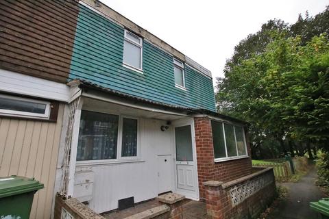 7 Arnheim Close, Southampton, SO16 6LS