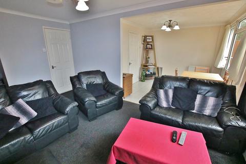 7 Arnheim Close, Southampton, SO16 6LS