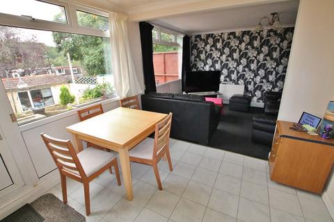 7 Arnheim Close, Southampton, SO16 6LS