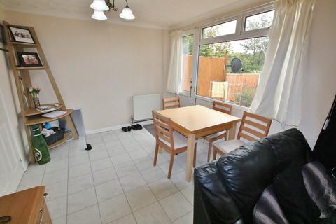7 Arnheim Close, Southampton, SO16 6LS