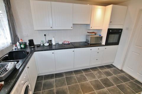 7 Arnheim Close, Southampton, SO16 6LS