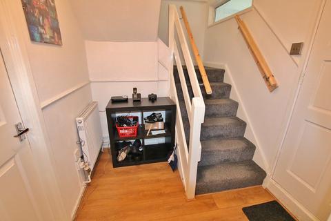 7 Arnheim Close, Southampton, SO16 6LS