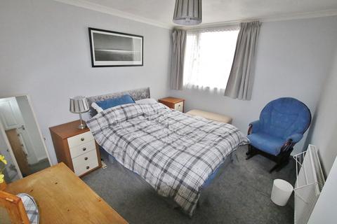 7 Arnheim Close, Southampton, SO16 6LS