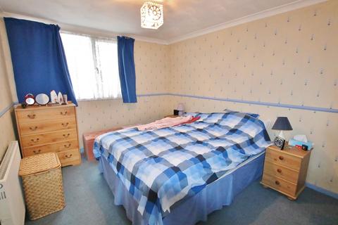 7 Arnheim Close, Southampton, SO16 6LS
