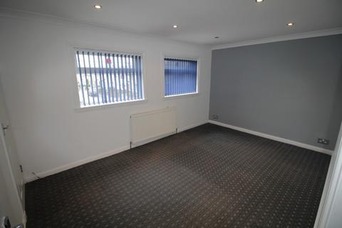 2 bedroom terraced house to rent - Coronation Crescent, Larkhall, South Lanarkshire, ML9
