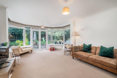 21 Gringer Hill, Maidenhead, SL6 7LY