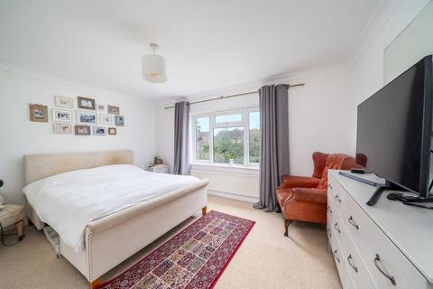 21 Gringer Hill, Maidenhead, SL6 7LY