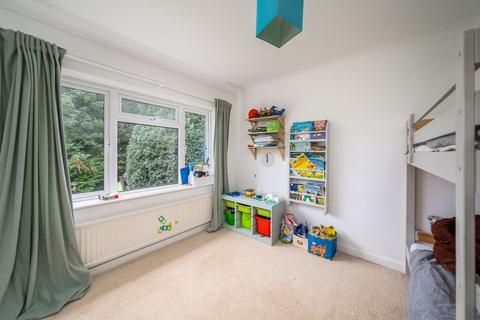 21 Gringer Hill, Maidenhead, SL6 7LY
