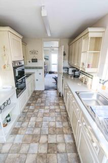 23 Fernhurst Close, Hayling Island, PO11 0DT