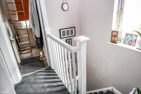 18 Derby Avenue, Wolverhampton, WV6 9JR