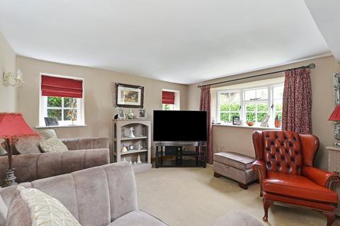 4 bedroom detached house for sale, Lower Eashing, Surrey GU7