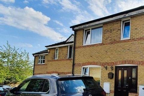 5 Trinity Gardens, Dartford, DA1 2LR