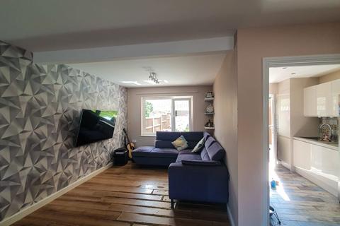 5 Trinity Gardens, Dartford, DA1 2LR