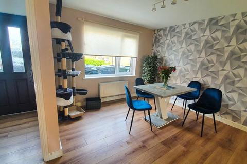 5 Trinity Gardens, Dartford, DA1 2LR