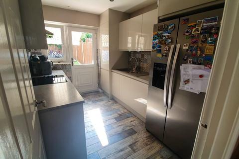 5 Trinity Gardens, Dartford, DA1 2LR