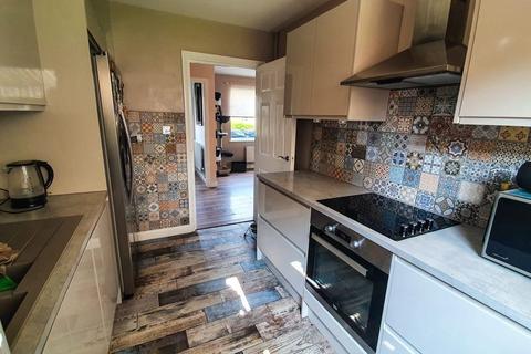 5 Trinity Gardens, Dartford, DA1 2LR