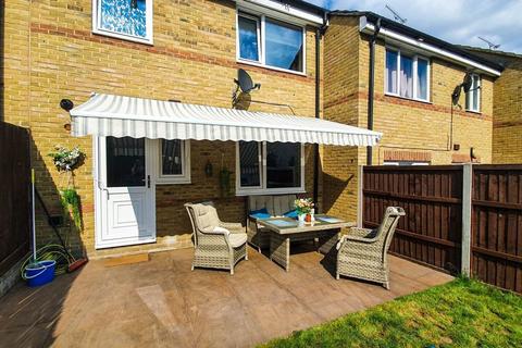5 Trinity Gardens, Dartford, DA1 2LR