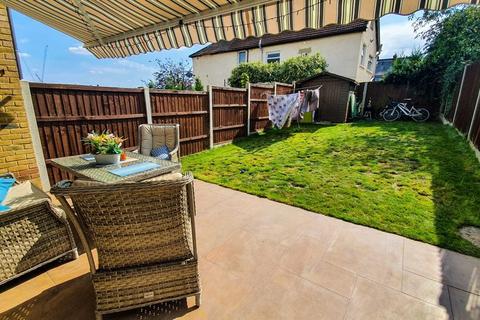 5 Trinity Gardens, Dartford, DA1 2LR