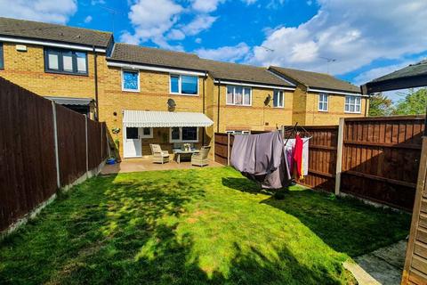 5 Trinity Gardens, Dartford, DA1 2LR