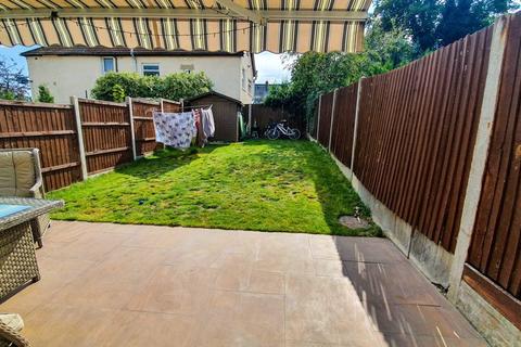 5 Trinity Gardens, Dartford, DA1 2LR