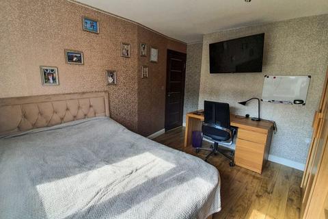 5 Trinity Gardens, Dartford, DA1 2LR