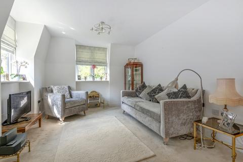 2 bedroom retirement property for sale, Caesars Place, Surrey GU7