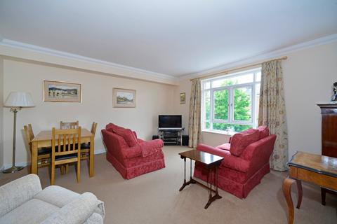 2 bedroom retirement property for sale - Portsmouth Road, Milford, Surrey, GU8