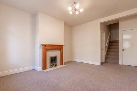 2 bedroom terraced house for sale, Lawrence Road, Marsh, Huddersfield, HD1