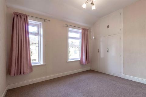 2 bedroom terraced house for sale, Lawrence Road, Marsh, Huddersfield, HD1