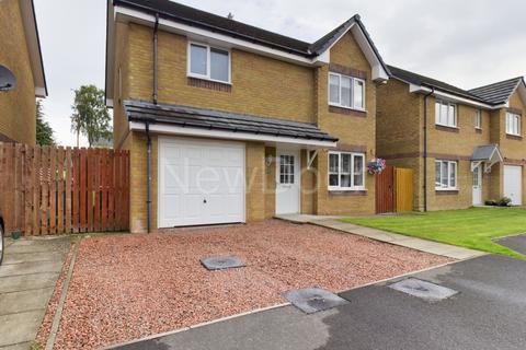 33 Gatehead Crescent, Bishopton, PA7 5QP