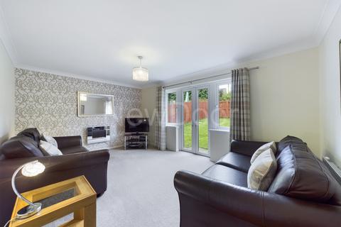 33 Gatehead Crescent, Bishopton, PA7 5QP