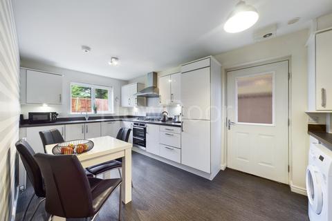 33 Gatehead Crescent, Bishopton, PA7 5QP