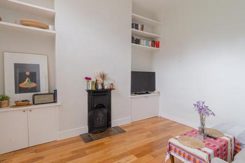 1 bedroom flat for sale - Wilberforce Road, London, N4 New Instruction