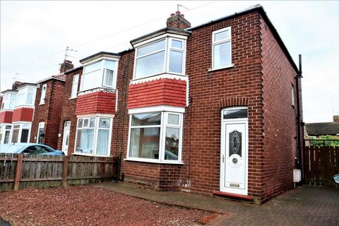 3 bedroom house to rent, Boulby Road, Dormanstown, TS10