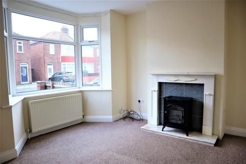 3 bedroom house to rent, Boulby Road, Dormanstown, TS10