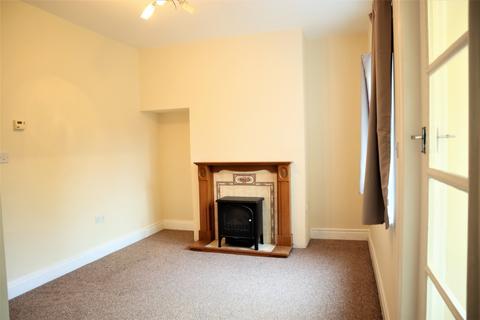 3 bedroom house to rent, Boulby Road, Dormanstown, TS10