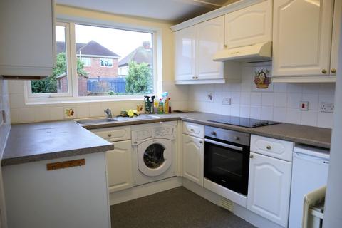 3 bedroom house to rent, Boulby Road, Dormanstown, TS10