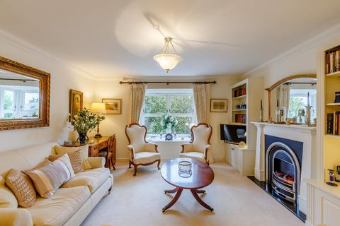 1 bedroom flat for sale - The Ambassador, London Road, Ascot, Berkshire