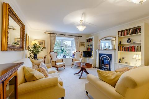 1 bedroom flat for sale - The Ambassador, London Road, Ascot, Berkshire